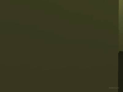 bhop_breath thumb 53