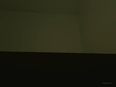 bhop_breath thumb 32