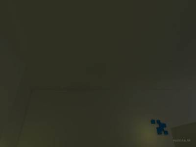 bhop_breath thumb 23