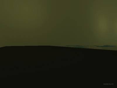 bhop_breath thumb 39