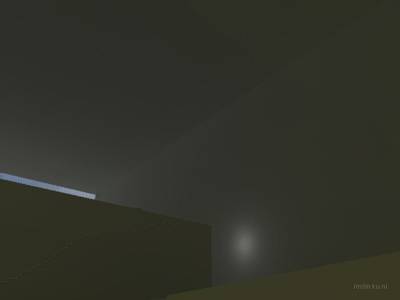 bhop_breath thumb 46