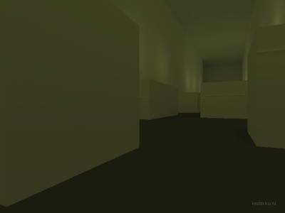 bhop_breath thumb 44