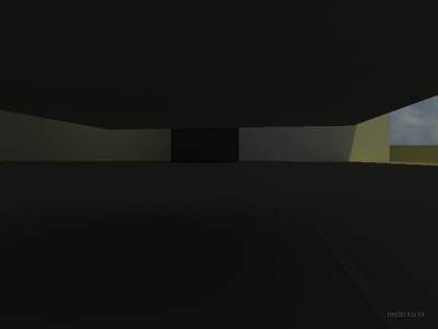 bhop_breath thumb 35