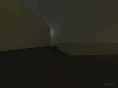 bhop_breath thumb 26