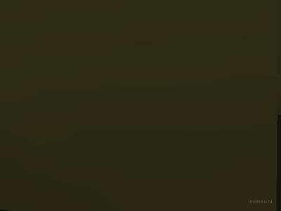 bhop_breath thumb 111