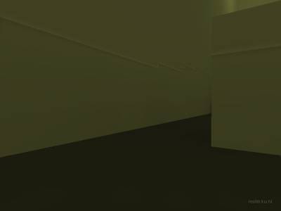 bhop_breath thumb 86