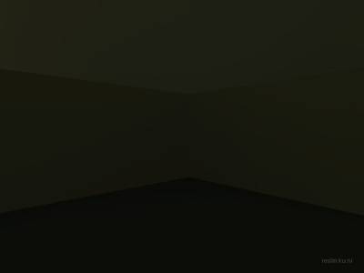 bhop_breath thumb 14