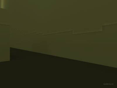 bhop_breath thumb 88