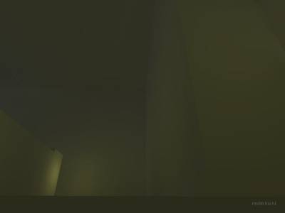 bhop_breath thumb 27