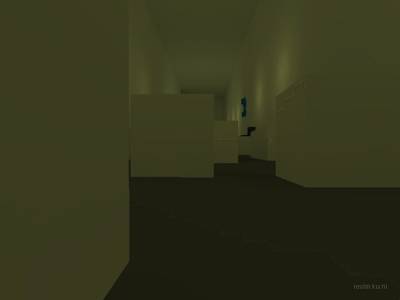 bhop_breath thumb 34