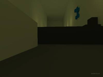 bhop_breath thumb 15