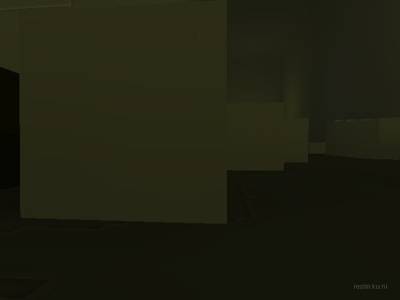 bhop_breath thumb 89