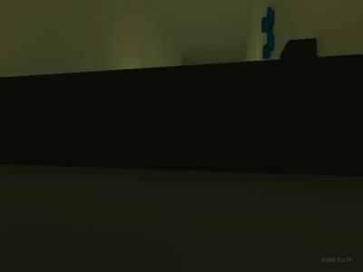 bhop_breath thumb 90