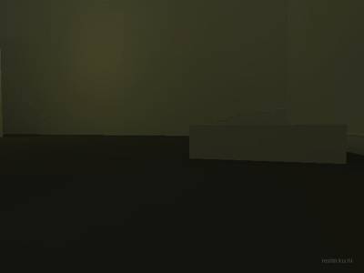 bhop_breath thumb 60