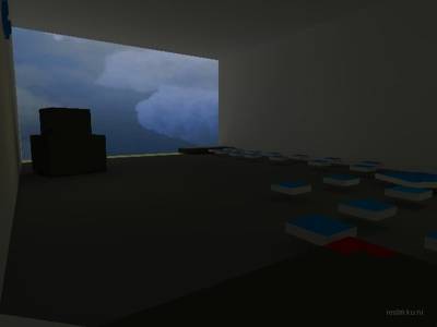 bhop_breath thumb 64