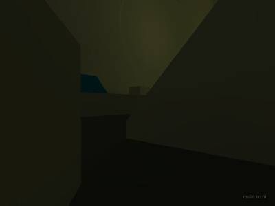 bhop_breath thumb 54