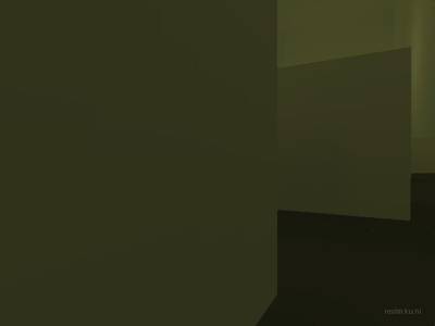 bhop_breath thumb 112