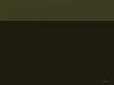 bhop_breath thumb 91