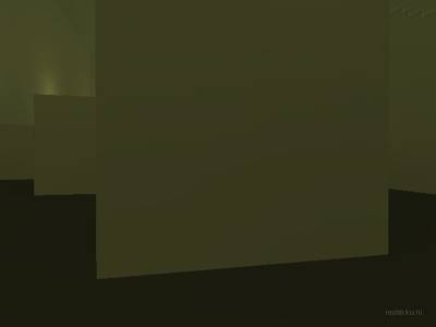 bhop_breath thumb 93