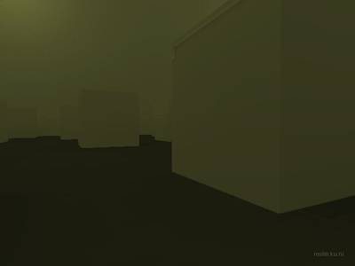 bhop_breath thumb 16