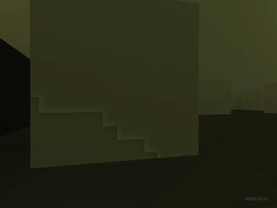 bhop_breath thumb 22