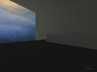 bhop_breath thumb 71