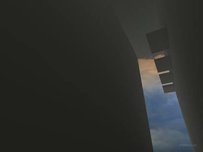 bhop_breath thumb 72