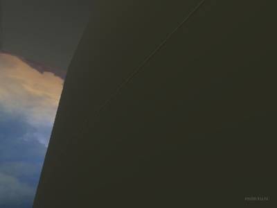 bhop_breath thumb 21