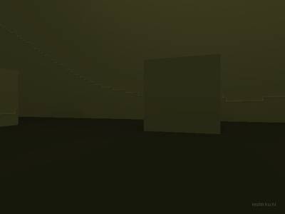 bhop_breath thumb 98