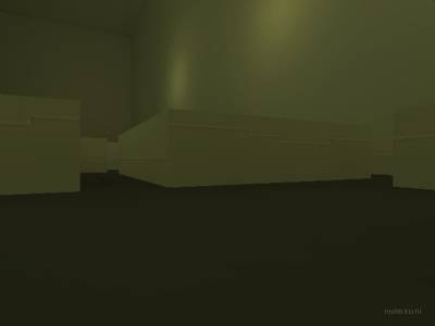 bhop_breath thumb 42