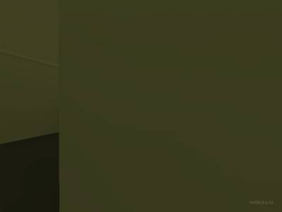 bhop_breath thumb 11