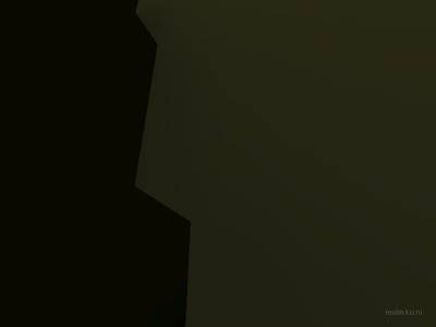 bhop_breath thumb 41