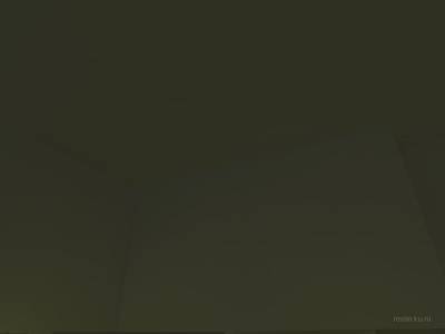 bhop_breath thumb 85