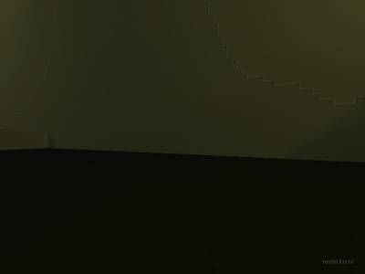 bhop_breath thumb 80