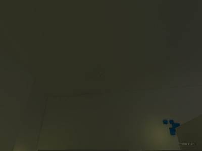 bhop_breath thumb 76