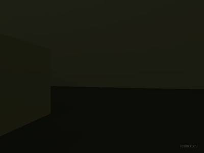 bhop_breath thumb 100