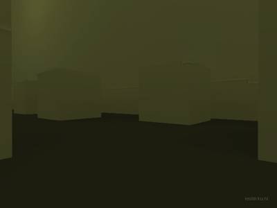 bhop_breath thumb 43