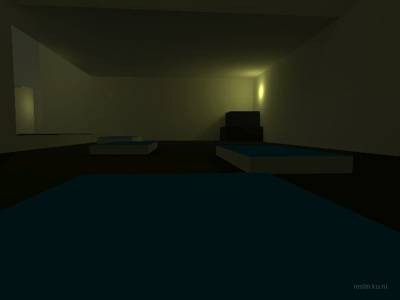 bhop_breath thumb 61