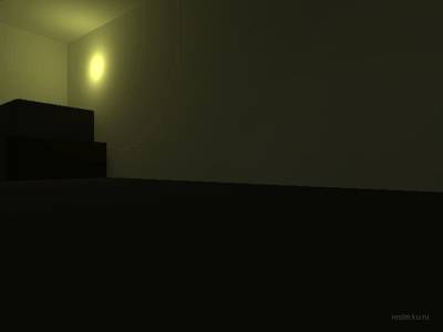 bhop_breath thumb 99