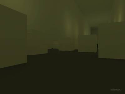 bhop_breath thumb 24