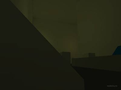 bhop_breath thumb 18