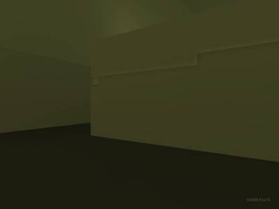 bhop_breath thumb 96