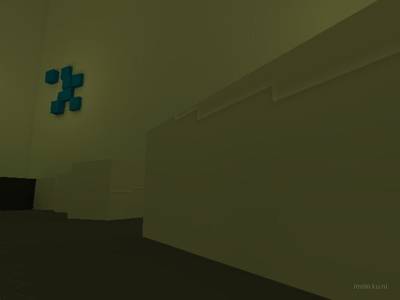 bhop_breath thumb 104