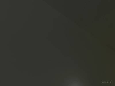 bhop_breath thumb 70