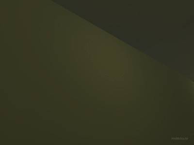 bhop_breath thumb 31