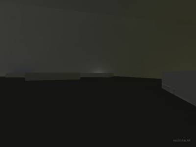 bhop_breath thumb 107