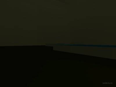 bhop_breath thumb 57