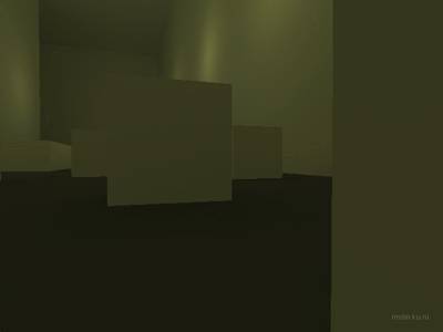 bhop_breath thumb 68