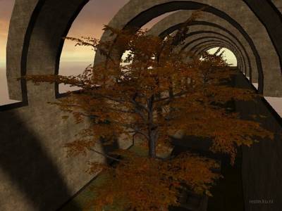 bhop_brevis thumb 19