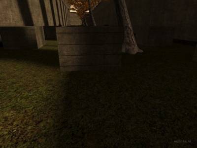 bhop_brevis thumb 20